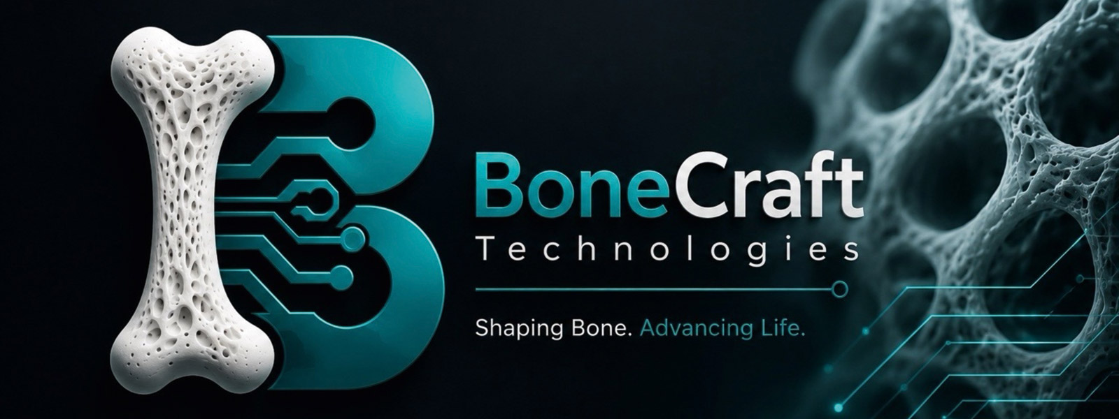 BoneCraft