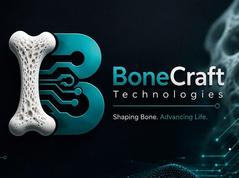 BoneCraft